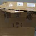 GM Genuine Parts 84655046 Battery Positive Cable