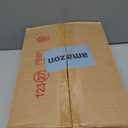 MOHEGIA 24/26 Inch Cruiser Bike Tires Set: 24x2.125/26x2.125 Inch Classic Folding Bicycle Tires,and Pair Inner Tubes with Tire Levers for Beach Cruiser City Bikes