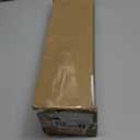 Intermediate Steering Shaft Compatible with Toyota Sienna 2011-2020 - Eliminates Steering Clunk & Play - Lower Column Coupler Replaces 425-483 45220-08020