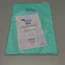 Choice Marts Merchandise Bags Pastel Blue Color 9"x12" Size 1.5Mil Thick Glossy Bags