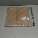 5 Sheet Vinyl Flooring 12 x 12 Peel and Stick Floor Tile Waterproof Clearance Vinyl Floor Tiles Wood Grey Self Adhesive Floor Tiles Sticky Laminate Flooring for Bathroom Kitchen Basement RV