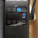 Sperax Walking Treadmill Pad with APP, 3 in 1 Under Desk Treadmill, 400W Low Noise Walking Vibration Pad with Remote Control, Portable Treadmills for Home Office (Red)