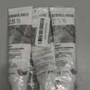 7.5% Hydroxyapatite Toothpaste  Strengthens Enamel, Protects Gums & Freshens Breath  Fluoride-Free, Ideal for Sensitive Teeth, 120g (3)