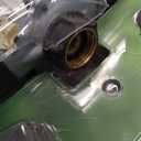 Automatic Yard Watering System