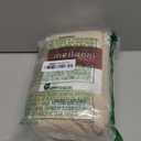 Mellanni Bed Skirt King Size - Bed Skirting - 15-Inch Tailored Drop Pleated Dust Ruffle - Hotel Luxury Bedding - Wrinkle, Fade, Stain Resistant - 1 Bedskirt (King, Beige)