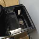 Hamilton Beach 12 Cup Programmable Coffee Maker, FrontFill Drip Coffee Maker