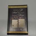 When Ye Shall Receive These Things: Daily Reflections on the Book of Mormon