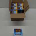 McCafe ICED One Step Mocha Frappe, Keurig Single Serve K-Cup Pods, 10 Packs of 8