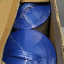 Spa Filter Compatible with C-7375, Caldera 75, pcd75n, fc-3964, 1019301, 73531, AK-60032, Pack of 2 