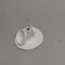 Momcozy BP223 Replacement Accessories Flange 24mm