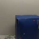 Bedsure Electric Blanket Queen Size - Quilted Winter Bedding of Thick Flannel, Dual Control Heated Blanket with 10 Heat & 10 Time Settings, Fast Heating for Cold Sleepers (84x90 Inches, Ivory)