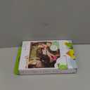 Munchkin Brica Magnetic Stretch to Fit Sun Shade, Black, 1 Pack