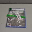 Video Game Madden NFL 26 - PlayStation 5