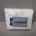 Wyoming King Sheet Set 84 x 84  Luxury 4 PC Emperor Wyoming King Sheets for Superior Comfort  16 Deep Pocket Fitted Wyoming King Sheets  Premium Softness, Durable, Breathable, Wrinkle-Resistant (01- White)