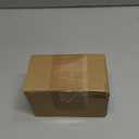 Moxweyeni Cabinet Magnets Magnetic Door Catch 15lb Single Zinc Cabinet Magnets Catch White with Strong Magnetic for Kitchen Closures Cupboard Wardrobe Closet Drawer Latch Door Closer