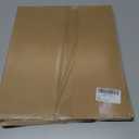 2 x ULEEMARK Womens Pilates Non slip Yoga Socks Dance Gym Exercise Ankle Socks (One Size, 3 Pack Black White Pink)