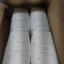 Pampers Amore, Size 5 (20-37 lbs), 88 Count, Our Best Diaper Hypoallergenic & Fragrance Free, Up to 100% Leakproof, Soft as Cashmere