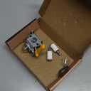 Carburetor Parts For Small Engine