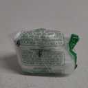 2Pcs 8oz Syrup Dispenser Honey Pot Glass Honey Dispenser Jar, Maple Syrup Dispenser, Honey Container, Commercial Quality With Handle Honey Dispenser for Home Kitchen Storage (1, Plain weave 2 pack)