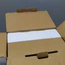 Enameled Round Cast Iron Bread Oven, 6 Qt Cast Iron Dutch Oven for Homemade Sourdough Bread Baking, Bread Dome Pot with Cloche Lid (Gradient Pink)