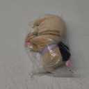 Manhattan Toy Nursing Nana Nurturing Dog Stuffed Animal with Plush Puppies