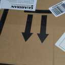 Medline Shower Chair with Backrest and Padded Armrests - 350 lb. capacity, Bath Bench, Seat, Stool for Independent Adult, Seniors, Elderly & Disabled Patients (Grey)