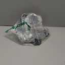 8629 Wheel Hub Removal Tool, Wheel Bearing Removal Tool, Wheel Hub Removal Tool, Replace for ATD Tools. Compatible with All Axle Stud Hubs with 5, 6 and 8 Bolts, with Nuts and Washers (Long hole black)