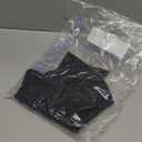 iflorence by mills Womens Sweet Solstice Ribbed Tank Black, Size Medium