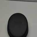 ZIHNIC Bluetooth Headphones Over-Ear, Foldable Wireless and Wired Stereo Headset Micro SD/TF, FM for Cell Phone,PC,Soft Earmuffs &Light Weight for Prolonged Wearing (Black/Blue)