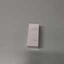 Natural Hair Repair Serum, Hair Growth Supplement for Hair Thinning, Vegan Women's Hair Treatment, Thicker Fuller Looking Hair, Gentle and Effective Hair Strengthening Products, 1 fl Oz