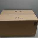 POOLPURE PLF120A Pool Filter Replaces Hayward C1200, CX1200RE, Pleatco PA120, Ultra-B2, Unicel C-8412, Filbur FC-1293, Clearwater II 125, Waterway Pro Clean PCCF-125, L x OD:23 1/4" x 8 15/16"