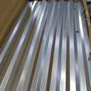 Quictent Galvanized Raised Garden Bed 4x3x2ft Tall Garden Bed Extra Height 22.4" Hold 24cft Soil Outdoor Heightened Planter Box for Deep Root Vegetables Herbs Tomato Cage Included, Silver (4x3x2 ft)