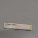 Clinique Even Better All-Over Full Coverage Concealer + Eraser Makeup For Dark Undereye Circles | With Hyaluronic Acid + Caffeine | Hydrating, Brightening + Depuffing (AF Cream Whip CN 18 - very fair, cool-neutral undertones)