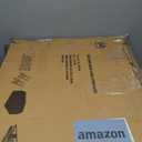 MeeFar Roof Rack Carrier Basket Universal Rooftop 65" X 39" X 6" Large Size Roof Rack + Waterproof Bag 20 Cubic Feet (51" 40" 17"),