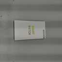 EarlySincere 2.06" AMOLED Smart Watches with Blood Pressure, 118 Sports Modes, Fitness Activity Tracker for Men Women