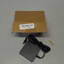 65W Laptop Charger Replacement for Asus Q551L, X551M, X555L, X550C, X551, U56E, Q500A, Q301L, R554L, S400C, S500C; PA-1650-78, ADP-45BW B, ADP-65DW B, EXA0703YH AC Laptop Power Supply Cord