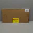 Serene Valley Sink Bottom Grid 24-1/8" x 12-5/8", Centered Drain with Corner Radius 1-1/2", Sink Protector NLW2412C