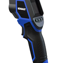 Kobalt Digital Display Infrared Thermometer 54526