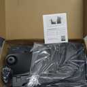 BASENOR 2026 2025 Tesla Model Y Juniper Mud Flaps Splash Guards [No Drilling No Tape] All-Weather Mud Guard, Tire Protector Mudflaps for Model Y Juniper 2025 2026 (Standard, Premium & Performance)