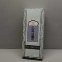 Reborn Baby Dolls  20 Inch Real Baby Dolls That Look Real, Full Body Vinyl Girl Doll in Fantasy Horn Outfit with Accessories, Gift for Girls Ages 3+, Pretend Play & Collectors (Dreamy Pink)