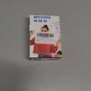 128GB MP3 Player with Bluetooth - with Built-in HD Speaker, Voice Recorder, HiFi Sound, E-Book - Portable Music Player for Kids (Included Earphones) (black)