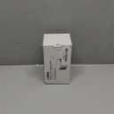 WINCO Mini Sauce Pan, Copper