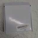 Navfmru RFID Reader Metal Case ID IC Card Reader 125KHz/ 13.56Mhz Reader Scanner Long Range Dual Frequency Reads TK4001 EM4100 NFC Card MFS50S70 and Other 14443A Protocol Tags