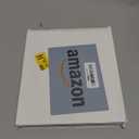 Qunclay 3 Pcs Summer Wooden Waves Table Decor Summer Ocean Sign Blue Beach Centerpieces Coastal Wooden Waves Tiered Tray Decor Vintage Home Centerpieces for Home Beach Office Bedroom