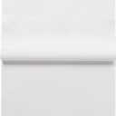 Amazon Basics Sticky Easel Pads for Presentations, Brainstorming, Classroom Use, Bleed-Resistant, Easy to Hang, 25 x 30 in, White, 2-Pack