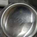 Monster Energy Zero Ultra, Sugar Free Energy Drink, 16 Ounce | Pack of 15