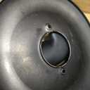 GERUIKE Shower Faucet Set with Valve,Tub and Shower Faucet Set with 4-Inch 3-Spray Shower Head and Tub Spout,Single Handle Shower Trim Kit Bathtub Shower System for Bathroom Shower Combo Set, Black