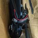 Hiboy S2/S2 MAX Electric Scooter, 350/500W Motor, 8.5/10" Tires, 17/40.4 Miles Range E Scooter, 19 Mph Folding Commuter Electric Scooter for Adults