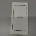 YFEMLAZ Magnetic for iPhone 16 Pro Max Case,with Screen Protectors X2,Full Camera Protection,Compatible with MagSafe,Translucent Matte,Anti-FingerprintShockproof Protective Phone Case,6.9",Green