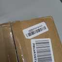 BLACKHORSERACING 40 Series 1" BORE GO Kart CVT Torque Converter Driver Clutch FIT Comet 40/44 + 3/4'' Driven Clutch Comet Kit + Belt 203785